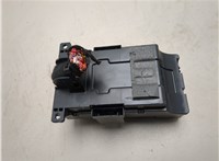  Блок предохранителей Buick Encore 2016-2022 20682247 #2