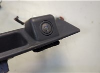  Камера заднего вида Chevrolet Equinox 2017-2024 11544125 #2