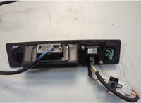  Камера заднего вида Chevrolet Equinox 2017-2024 11544125 #3