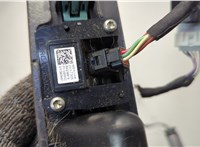  Камера заднего вида Chevrolet Equinox 2017-2024 11544125 #4