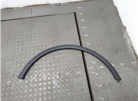  Молдинг крыла Buick Encore 2016-2022 20682251 #1