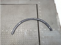  Молдинг крыла Buick Encore 2016-2022 20682251 #2