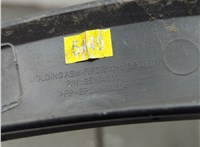  Молдинг крыла Buick Encore 2016-2022 20682251 #3