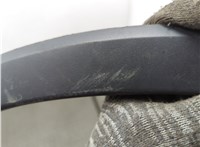  Молдинг крыла Buick Encore 2016-2022 20682251 #4
