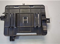 Блок управления двигателем Chevrolet Equinox 2017-2024 20682254 #2