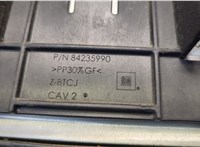 Блок управления двигателем Chevrolet Equinox 2017-2024 20682254 #3