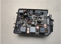 42624875 Блок предохранителей Buick Encore 2016-2022 20682255 #1