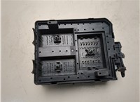 42624875 Блок предохранителей Buick Encore 2016-2022 20682255 #2