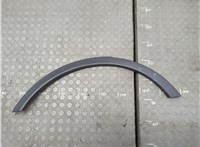  Молдинг крыла Buick Encore 2016-2022 20682260 #1