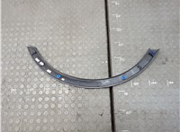  Молдинг крыла Buick Encore 2016-2022 20682260 #2