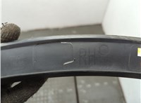  Молдинг крыла Buick Encore 2016-2022 20682260 #3