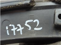  Молдинг крыла Buick Encore 2016-2022 20682260 #4