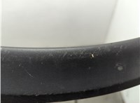  Молдинг крыла Buick Encore 2016-2022 20682260 #5