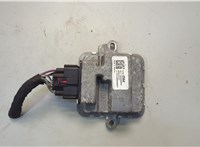 Блок управления топливным насосом Chevrolet Equinox 2017-2024 20682262 #1