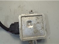 Блок управления топливным насосом Chevrolet Equinox 2017-2024 20682262 #2