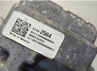 Блок управления топливным насосом Chevrolet Equinox 2017-2024 20682262 #3