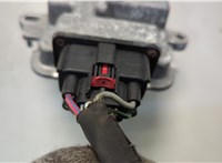 Блок управления топливным насосом Chevrolet Equinox 2017-2024 20682262 #4