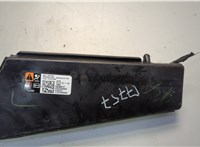 Подушка безопасности боковая (в сиденье) Chevrolet Equinox 2017-2024 20682265 #1