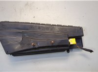 Подушка безопасности боковая (в сиденье) Chevrolet Equinox 2017-2024 20682265 #2