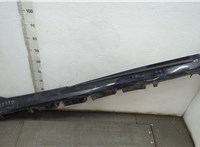 DP63F10166A, 4020230004AA Накладка на порог Lincoln MKZ 2016-2020 20682266 #1