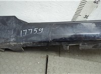 DP63F10166A, 4020230004AA Накладка на порог Lincoln MKZ 2016-2020 20682266 #2