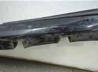 DP63F10166A, 4020230004AA Накладка на порог Lincoln MKZ 2016-2020 20682266 #3