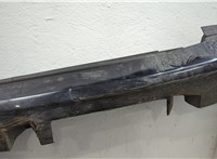 DP63F10166A, 4020230004AA Накладка на порог Lincoln MKZ 2016-2020 20682266 #4