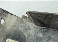 DP63F10166A, 4020230004AA Накладка на порог Lincoln MKZ 2016-2020 20682266 #5