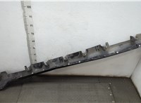 DP63F10166A, 4020230004AA Накладка на порог Lincoln MKZ 2016-2020 20682266 #8