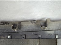 DP63F10166A, 4020230004AA Накладка на порог Lincoln MKZ 2016-2020 20682266 #9