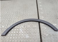  Молдинг крыла Buick Encore 2016-2022 20682268 #1