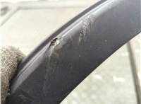  Молдинг крыла Buick Encore 2016-2022 20682268 #2