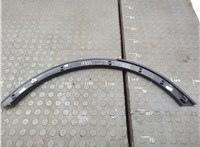  Молдинг крыла Buick Encore 2016-2022 20682268 #3