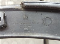 Молдинг крыла Buick Encore 2016-2022 20682268 #4