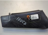 Подушка безопасности боковая (в сиденье) Chevrolet Equinox 2017-2024 20682269 #1