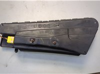 Подушка безопасности боковая (в сиденье) Chevrolet Equinox 2017-2024 20682269 #2