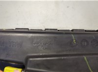 Подушка безопасности боковая (в сиденье) Chevrolet Equinox 2017-2024 20682269 #3