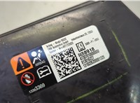 Подушка безопасности боковая (в сиденье) Chevrolet Equinox 2017-2024 20682269 #4