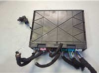 Блок комфорта Chevrolet Equinox 2017-2024 20682271 #2