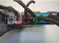 Блок комфорта Chevrolet Equinox 2017-2024 20682271 #4