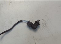 Датчик температуры Chevrolet Equinox 2017-2024 20682274 #1