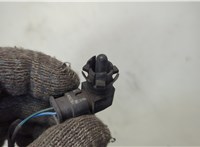 Датчик температуры Chevrolet Equinox 2017-2024 20682274 #2