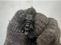 Датчик температуры Chevrolet Equinox 2017-2024 20682274 #3