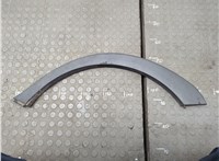 91112FL150 Молдинг крыла Subaru XV 2017-2023 20682276 #1