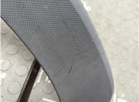 91112FL150 Молдинг крыла Subaru XV 2017-2023 20682276 #2