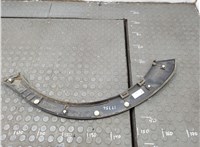 91112FL150 Молдинг крыла Subaru XV 2017-2023 20682276 #3