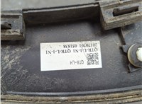 91112FL150 Молдинг крыла Subaru XV 2017-2023 20682276 #4