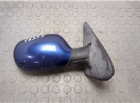  Зеркало боковое Renault Megane 1996-2002 20682275 #1