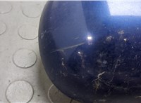  Зеркало боковое Renault Megane 1996-2002 20682275 #2