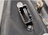  Зеркало боковое Renault Megane 1996-2002 20682275 #3